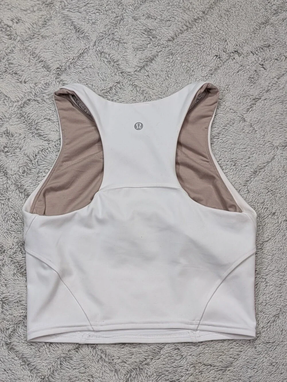 lululemon athletica lululemon top